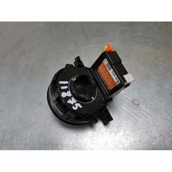 Kit Airbag Para Toyota Prius