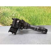 Mando Limpia Para Toyota Prius