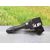 Mando Limpia Para Toyota Prius