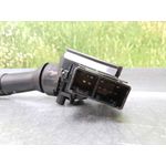 Mando Limpia Para Toyota Prius