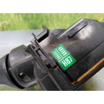 Mando Limpia Para Toyota Prius