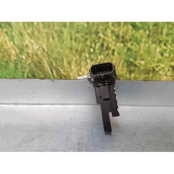 Caudalimetro para Toyota Prius (Nhw30)