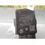 Caudalimetro para Toyota Prius (Nhw30)