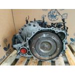 Caja Cambios Para Hyundai Sonata