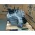 Caja Cambios Para Hyundai Sonata