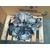 Caja Cambios Para Hyundai Sonata