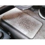 Caja Cambios Para Hyundai Sonata