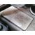 Caja Cambios Para Hyundai Sonata