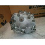 Diferencial Delantero para Infiniti Fx