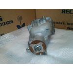 Diferencial Delantero para Infiniti Fx