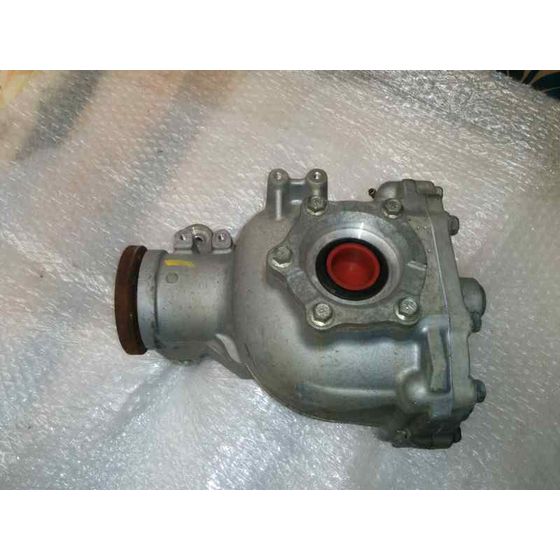 Diferencial Delantero para Infiniti Fx