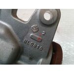 Diferencial Delantero para Infiniti Fx