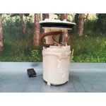 Aforador para Volkswagen Golf V Berlina (1K1)