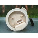 Aforador para Volkswagen Golf V Berlina (1K1)