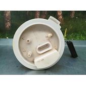 Aforador para Volkswagen Golf V Berlina (1K1)