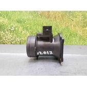Caudalimetro Para Volkswagen New Beetle