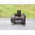 Caudalimetro Para Volkswagen New Beetle