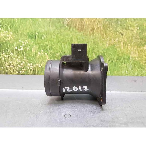 Caudalimetro Para Volkswagen New Beetle
