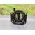 Caudalimetro Para Volkswagen New Beetle