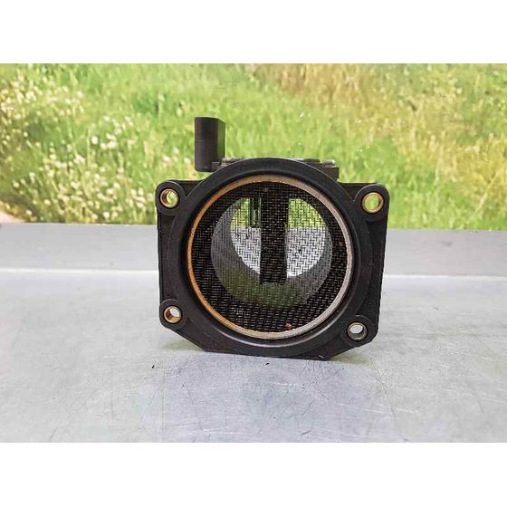 Caudalimetro Para Volkswagen New Beetle