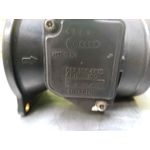 Caudalimetro Para Volkswagen New Beetle