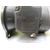 Caudalimetro Para Volkswagen New Beetle