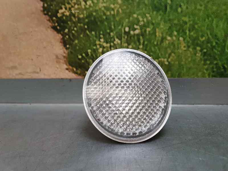 Piloto Marcha Atras Para Volkswagen New Beetle
