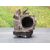 Caja Mariposa Para Volkswagen New Beetle