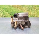 Caja Mariposa Para Volkswagen New Beetle