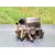 Caja Mariposa Para Volkswagen New Beetle