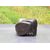 Caja Mariposa Para Volkswagen New Beetle