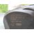 Caja Mariposa Para Volkswagen New Beetle