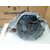Caja Cambios Para Renault Kadjar