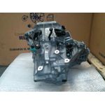 Caja Cambios Para Renault Kadjar
