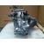 Caja Cambios Para Renault Kadjar