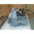 Caja Cambios Para Renault Kadjar