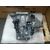 Caja Cambios Para Renault Kadjar