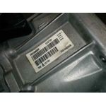Caja Cambios Para Renault Kadjar