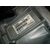 Caja Cambios Para Renault Kadjar