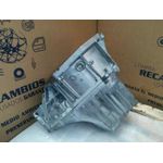 Caja Cambios Para Renault Kadjar