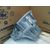 Caja Cambios Para Renault Kadjar