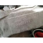 Caja Cambios Para Renault Kadjar