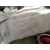 Caja Cambios Para Renault Kadjar
