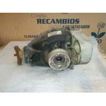 Diferencial Trasero Para Bmw X1