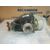 Diferencial Trasero Para Bmw X1