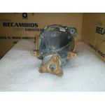 Diferencial Trasero Para Bmw X1