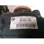 Diferencial Trasero Para Bmw X1