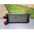 Intercooler Para Citroen Berlingo Cuadro