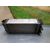 Intercooler Para Citroen Berlingo Cuadro