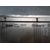 Intercooler Para Citroen Berlingo Cuadro